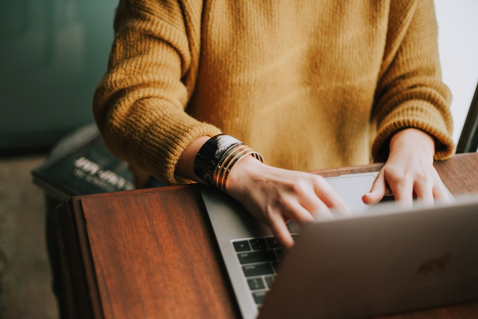 Product strategy article thumbnail